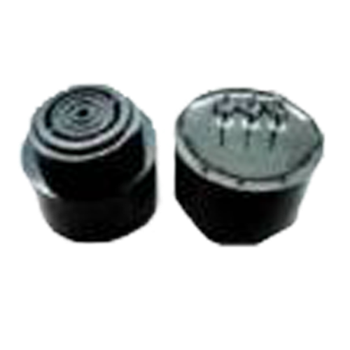 Buzzer électronique 90dB IP30/36 continu discontinu Buzzer électronique 90dB IP30/36 continu discontinu