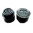 Buzzer électronique 95dB IP30/36 continu discontinu
