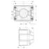 Compact Multimode LED light Compact Multimode LED light