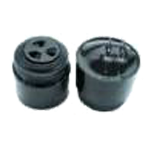 90dB electronic buzzer at 30 cm 90dB electronic buzzer at 30 cm