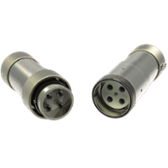 PowerEx power connector 1 / 4 PIN-50mm² / 630mm²-max 780 A