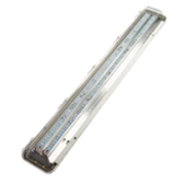 Luminaire INDUSTRIEL LED