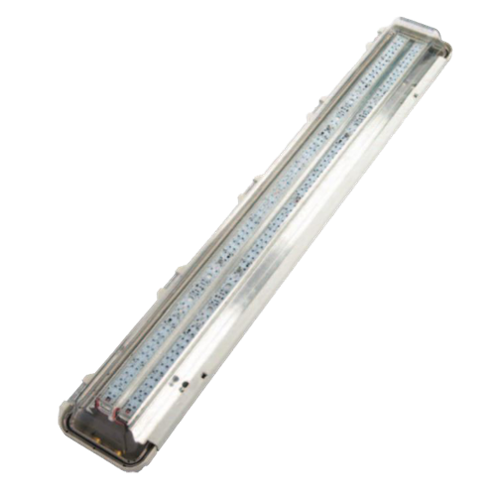 Luminaire INDUSTRIEL LED Luminaire INDUSTRIEL LED