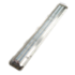 Luminaire ATEX LED Luminaire ATEX LED