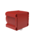 116dB cast aluminium siren - SIL2 116dB cast aluminium siren - SIL2