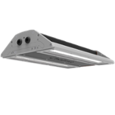 ATEX LED luminaire Protecta X