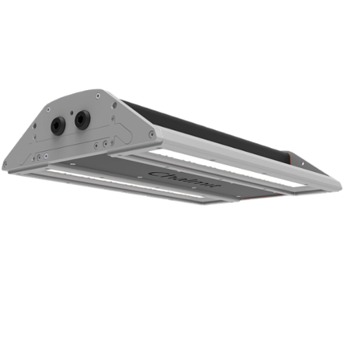 ATEX LED luminaire Protecta X EM ATEX LED luminaire Protecta X EM