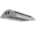 ATEX LED luminaire Protecta X ATEX LED luminaire Protecta X