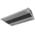 ATEX LED luminaire Protecta X EM ATEX LED luminaire Protecta X EM