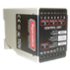 Edge control unit Edge control unit