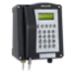 IP66 ATEX wireline phone Vandal proof IK09 - 90dB
