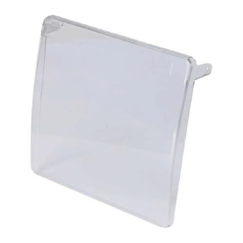 Capot pour déclencheur manuel SmartVOX®