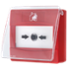 Capot pour déclencheur manuel SmartVOX®