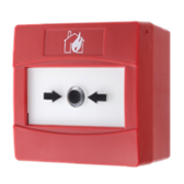 Déclencheur manuel radio SmartVOX®