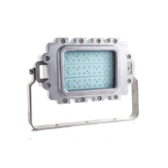 Projecteur LED haute puissance Fonte d Aluminium - IP66 Projecteur LED haute puissance Fonte d Aluminium - IP66