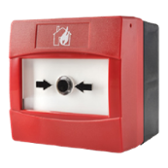 SmartVOX® waterproof radio
