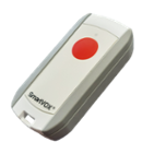 Télécommande SmartVOX® 1 bouton
