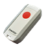 Télécommande SmartVOX® 1 bouton