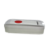 Télécommande SmartVOX® 1 bouton