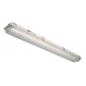 Luminaire Sterling III LED IP65 - Zones 2 et 22