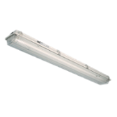 Sterling III LED luminaire IP65 - Zones 2 and 22