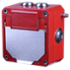 DM - ATEX UL manual trip switch