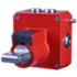 DM - ATEX UL manual trip switch