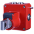 DM - ATEX UL manual trip switch