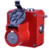 DM - ATEX UL manual trip switch
