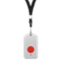 1 button LoRa Radio remote control