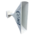 High-power loudspeaker 100W 11 ohms IP54