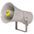 119dB siren with reinforced sealing IP66/67 - 64 Tones 119dB siren with reinforced sealing IP66/67 - 64 Tones