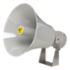 Sirène étanchéité renforcée 129 dB IP66/67 64 sons Sirène étanchéité renforcée 129 dB IP66/67 64 sons