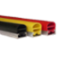 Medium sensitivity edge