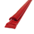 Medium-sensitivity contact strip