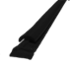 Medium-sensitivity contact strip