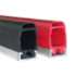 Bordure sensible moyen sensibilité Force de déclenchement <120N/12kg