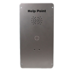 Platine d'appel encastrable IP65 Platine d'appel encastrable IP65