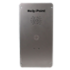 Platine d'appel encastrable IP65