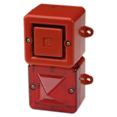 Combiné YotelFlash 4 V2 100dB Amplificateur téléphonique 5J