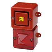 Combiné YotelFlash 4 V2 100dB Amplificateur téléphonique 5J