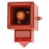 Yotelflash 5 v2 105dB set