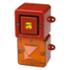 Combiné YotelFlash 4 V2 100dB pour amplifier tel. Orange 5J
