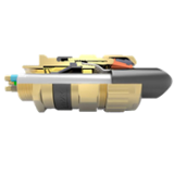 HAWKE cable glands