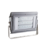 Light fixtures / Projectors
