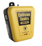 Collision avoidance warning systems