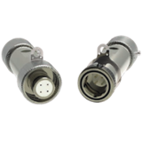 Connecteurs ATEX HAWKE