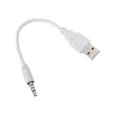 Câble de paramétrage USB pour télécommande SmartVOX®