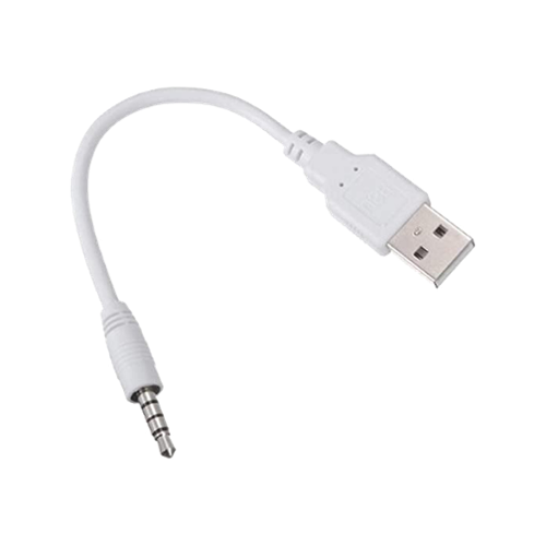 Configuration USB cable for SmartVOX® Remote devices