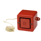 Telephone accessories